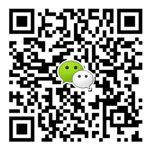 华体汇会员登录平台